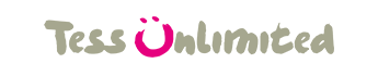 Tessunlimited Logo